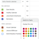 Imagen para el artículo titulado Cómo usar la nueva aplicación de tareas de Google para iOS y Android